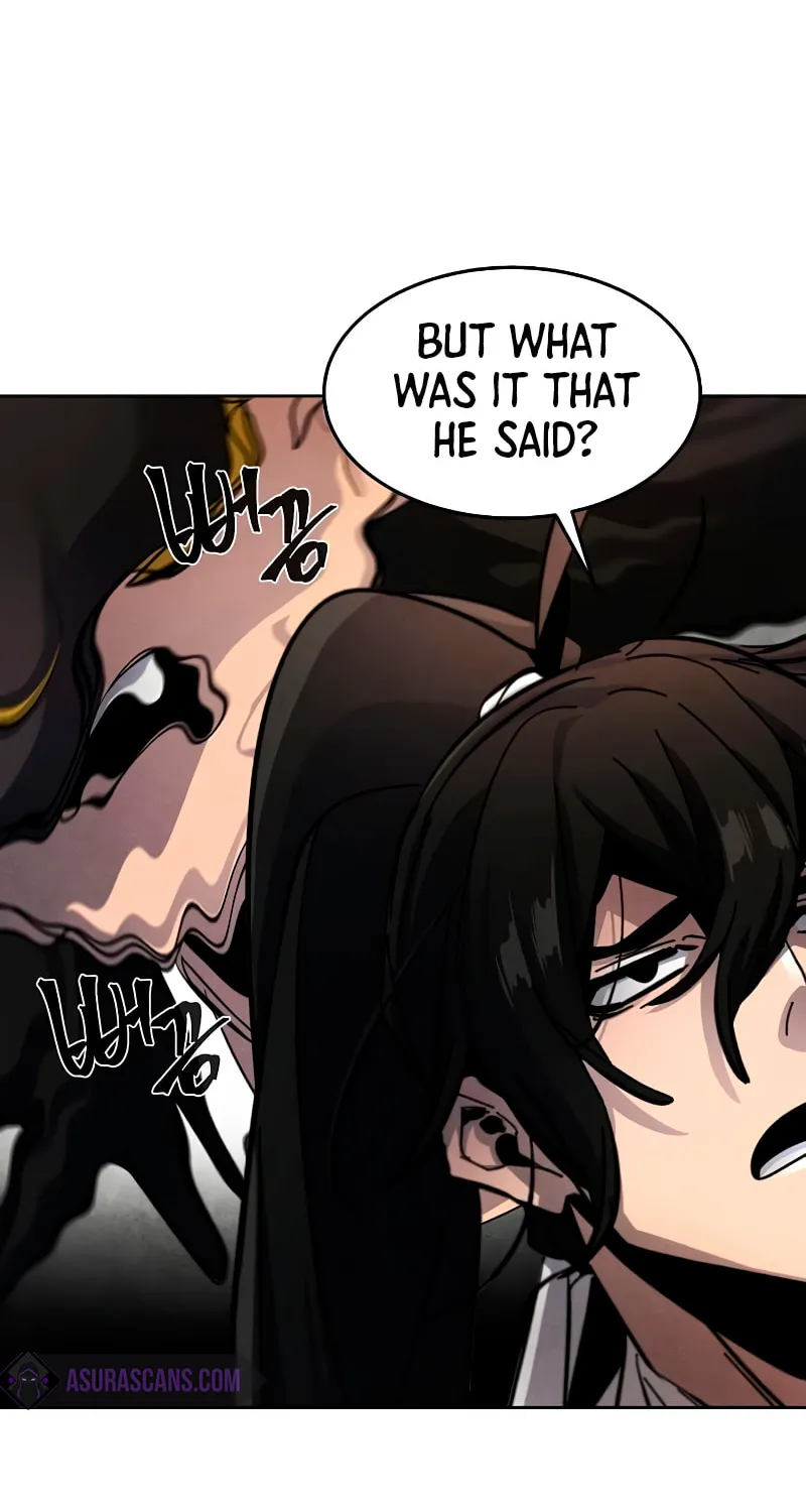 Return of the Mad Demon Chapter 37 page 100 - 