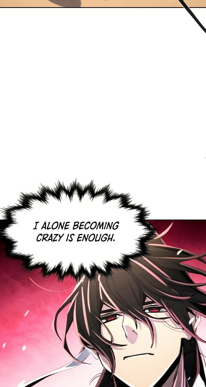 Return of the Mad Demon Chapter 38 page 13 - 