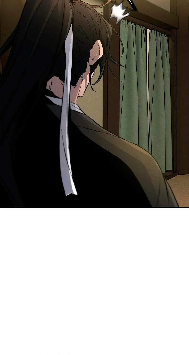 Return of the Mad Demon Chapter 38 page 15 - 