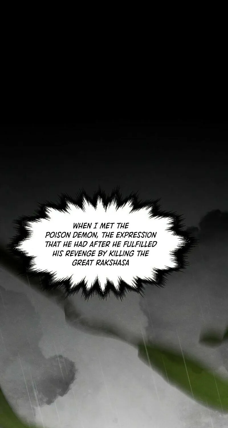 Return of the Mad Demon Chapter 38 page 4 - 
