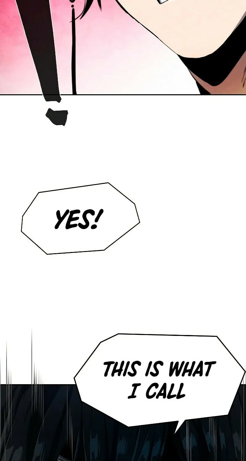 Return of the Mad Demon Chapter 38 page 37 - 