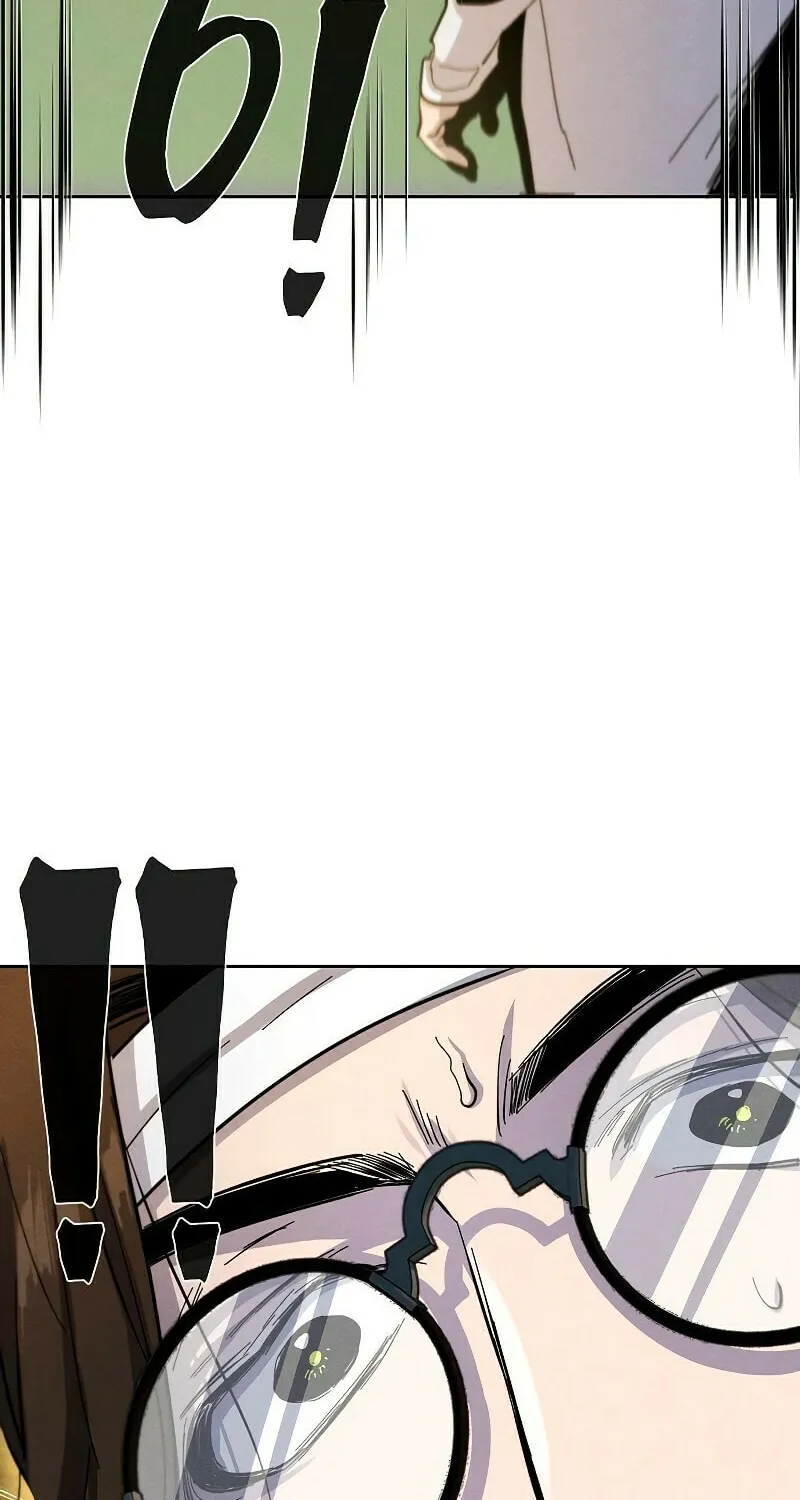 Return of the Mad Demon Chapter 38 page 40 - 