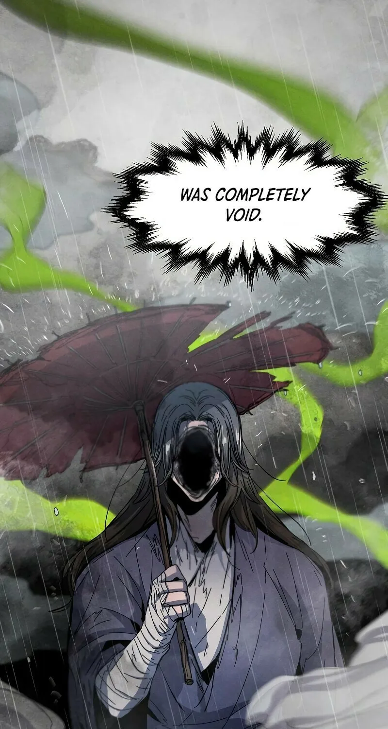 Return of the Mad Demon Chapter 38 page 5 - 
