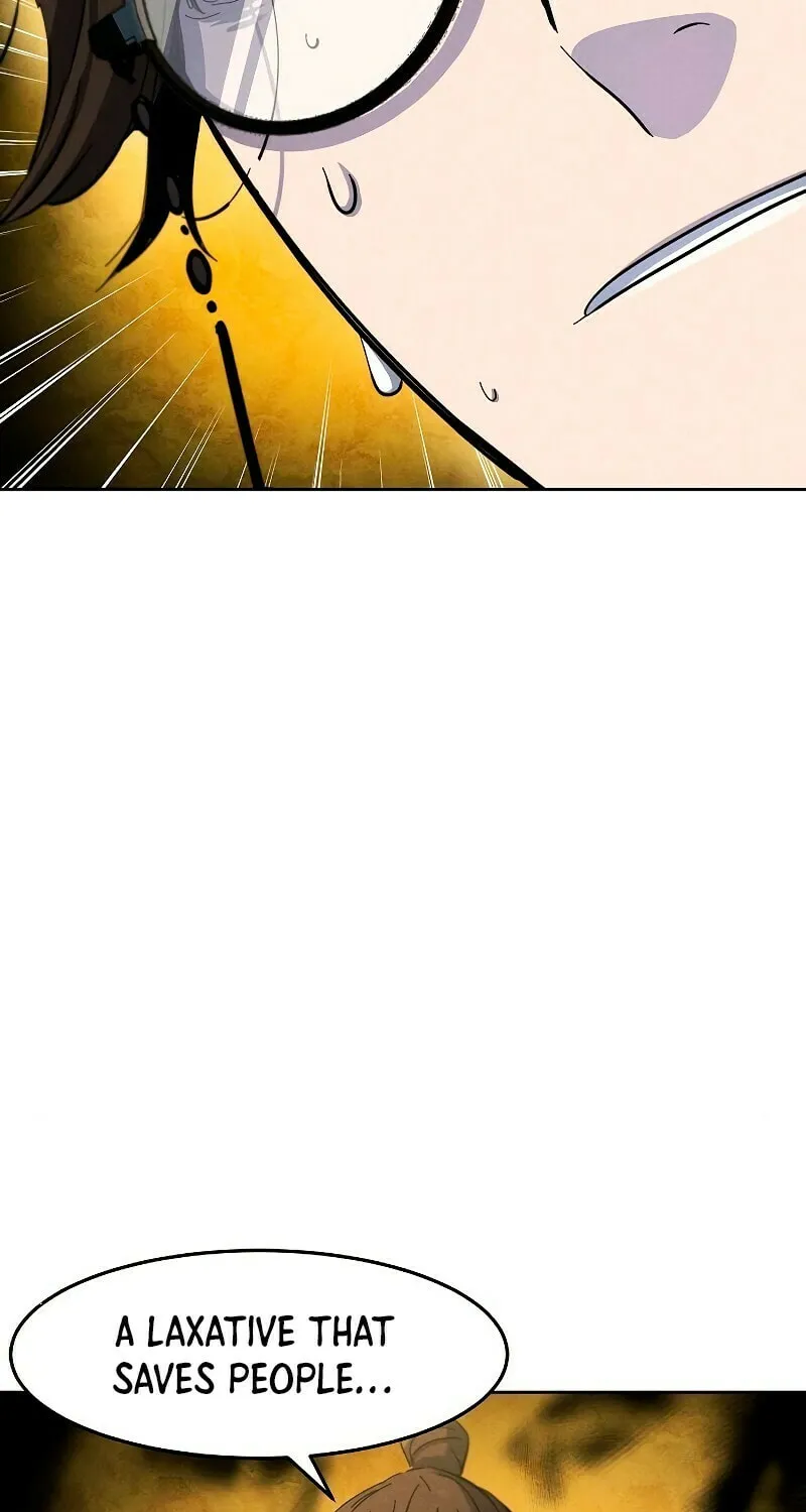 Return of the Mad Demon Chapter 38 page 41 - 