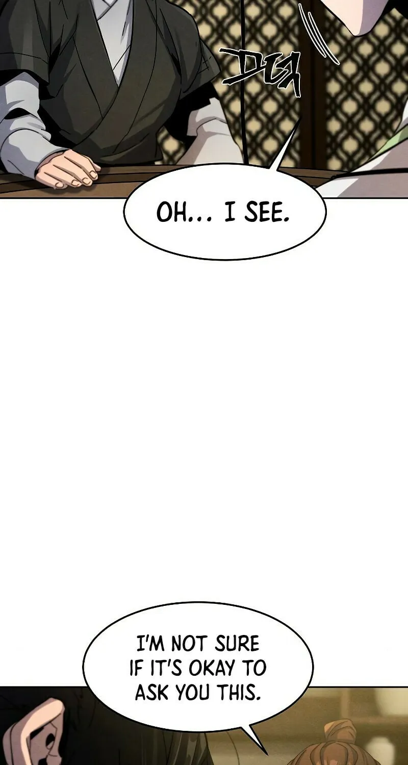 Return of the Mad Demon Chapter 38 page 48 - 