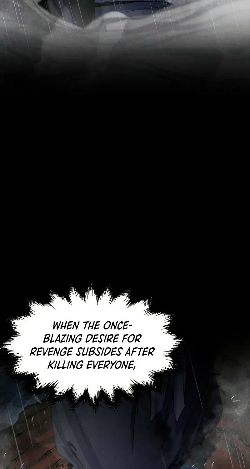Return of the Mad Demon Chapter 38 page 6 - 