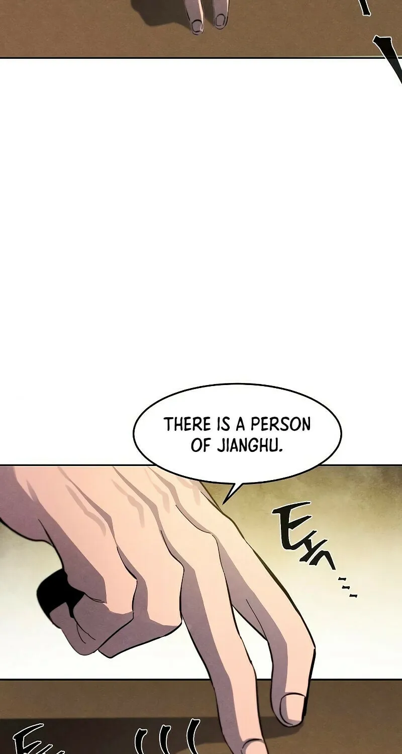 Return of the Mad Demon Chapter 38 page 53 - 