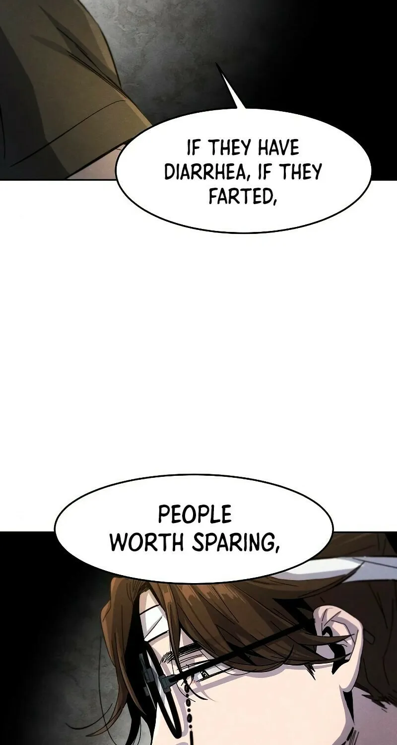 Return of the Mad Demon Chapter 38 page 55 - 