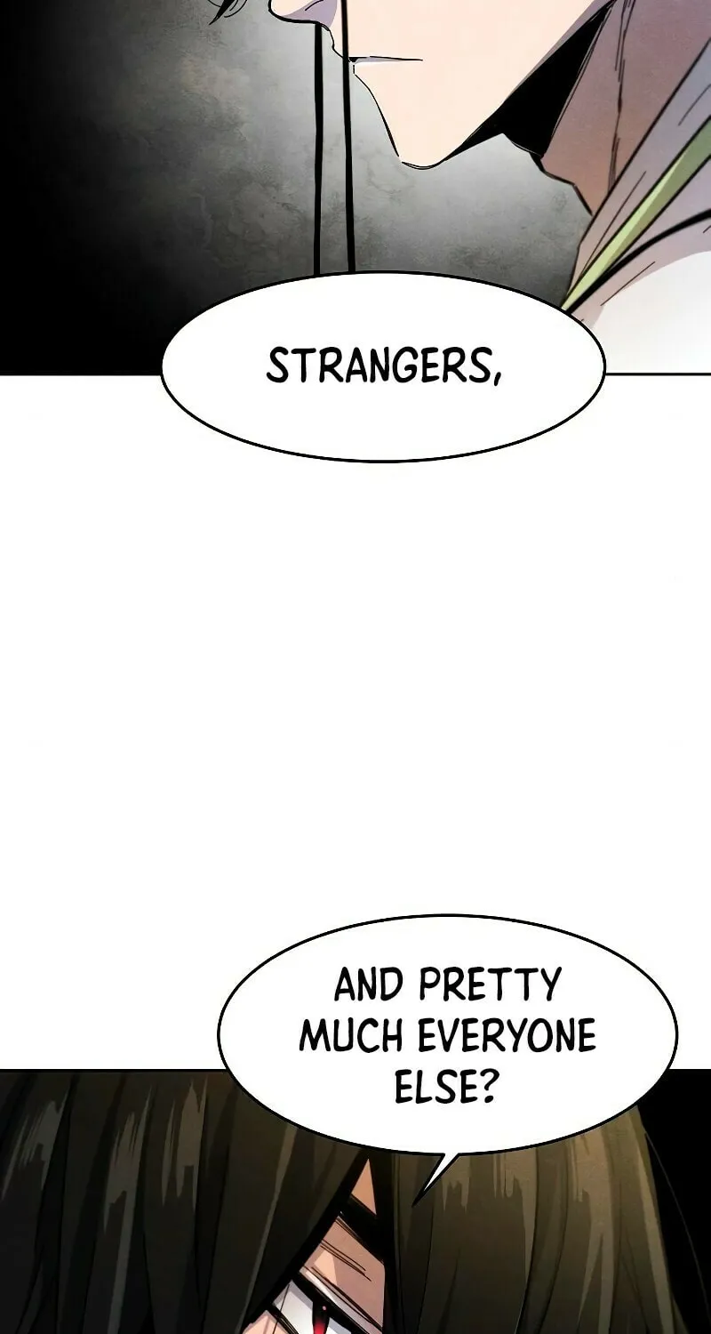 Return of the Mad Demon Chapter 38 page 56 - 