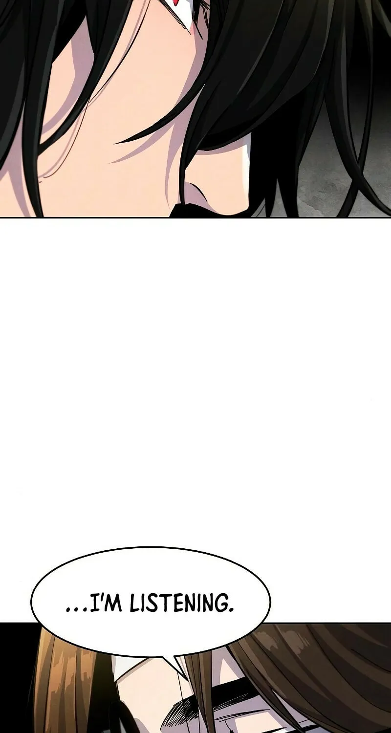 Return of the Mad Demon Chapter 38 page 57 - 
