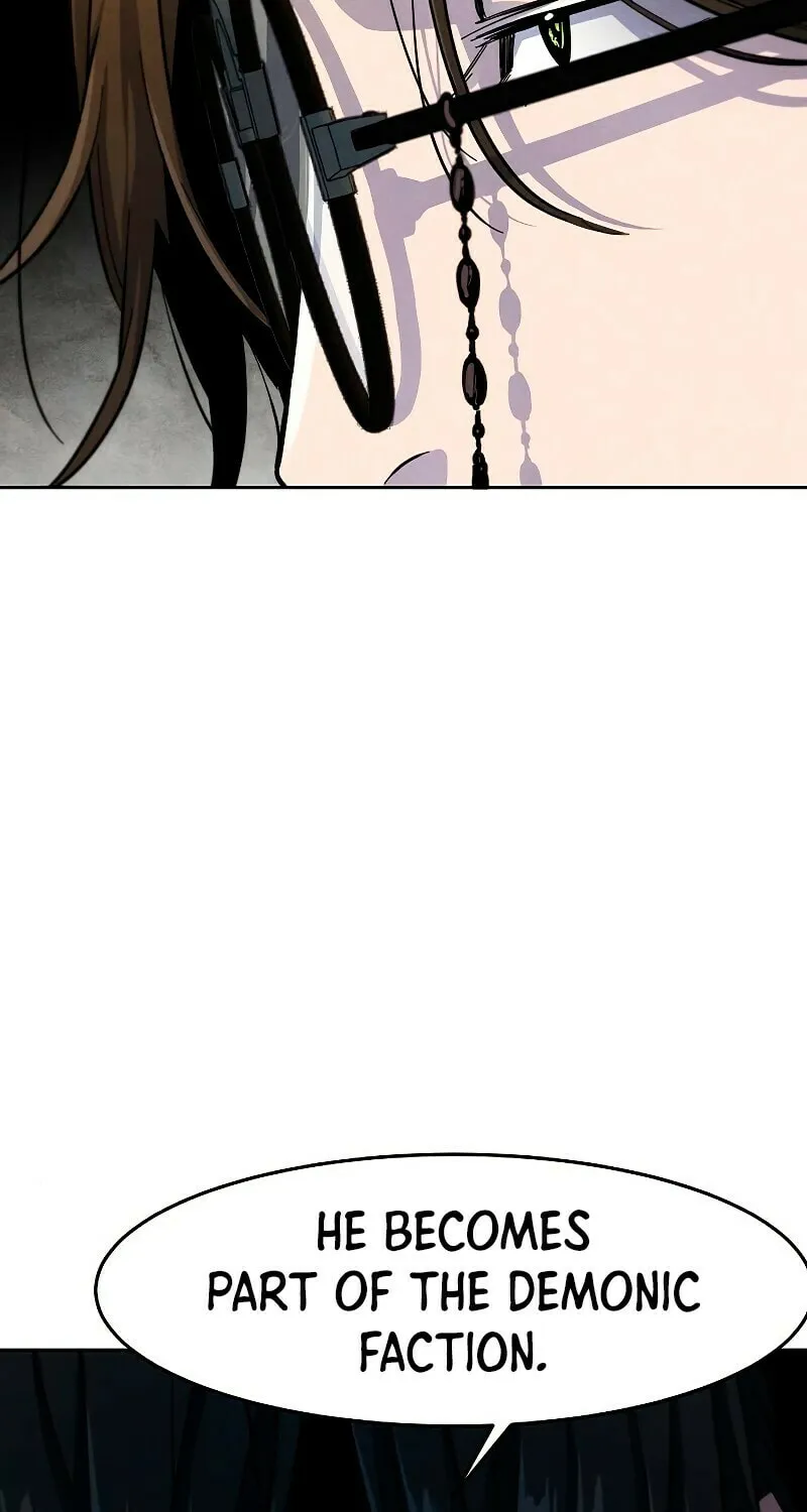 Return of the Mad Demon Chapter 38 page 58 - 