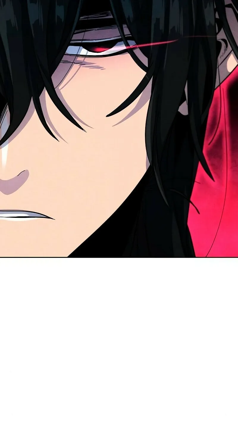 Return of the Mad Demon Chapter 38 page 59 - 