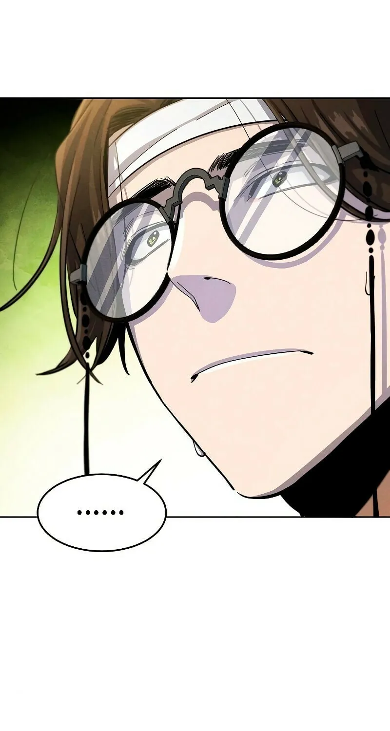 Return of the Mad Demon Chapter 38 page 60 - 