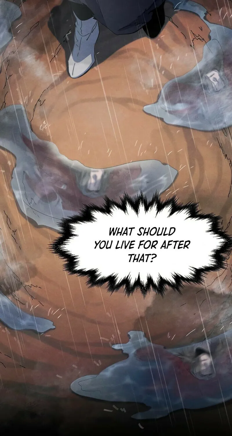 Return of the Mad Demon Chapter 38 page 7 - 