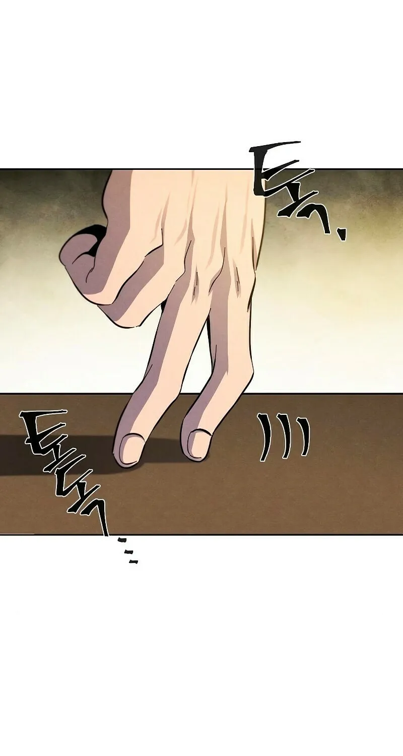Return of the Mad Demon Chapter 38 page 61 - 