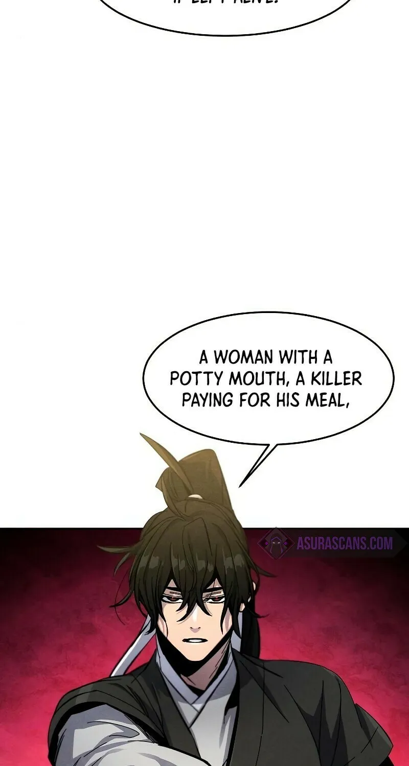 Return of the Mad Demon Chapter 38 page 63 - 