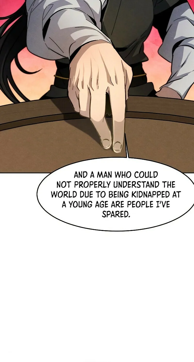 Return of the Mad Demon Chapter 38 page 64 - 