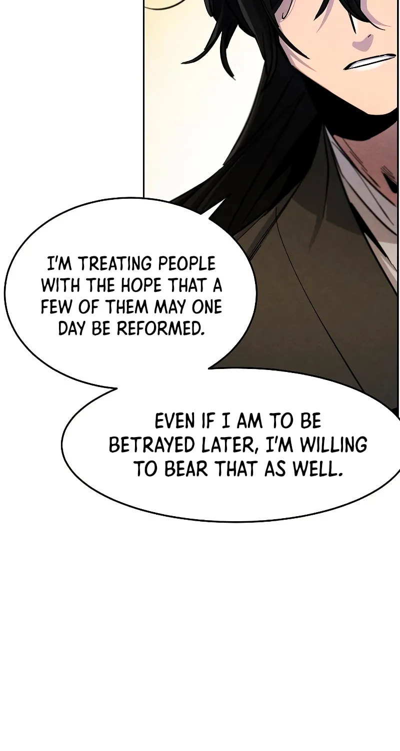 Return of the Mad Demon Chapter 38 page 67 - 