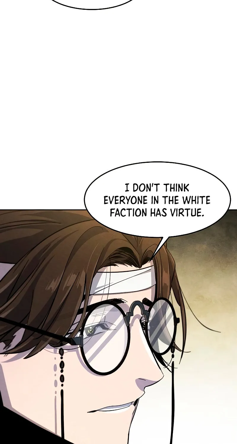 Return of the Mad Demon Chapter 38 page 70 - 