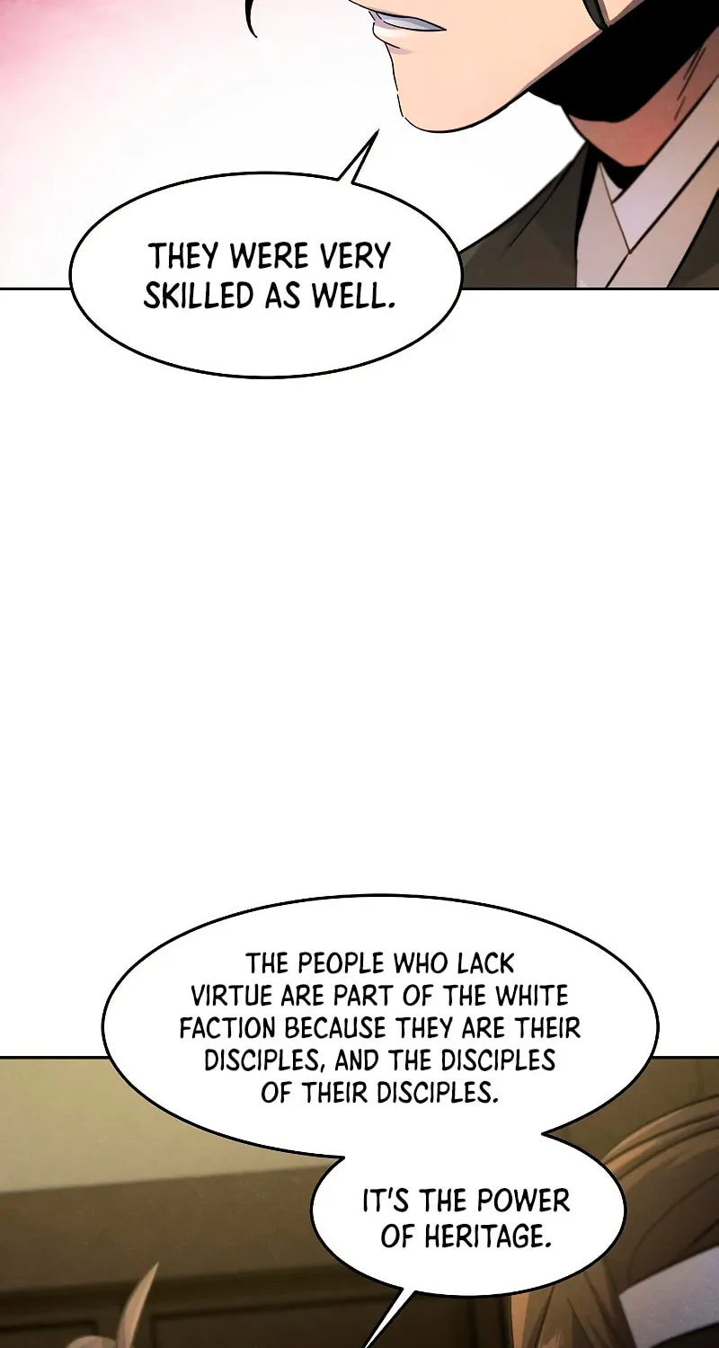 Return of the Mad Demon Chapter 38 page 72 - 