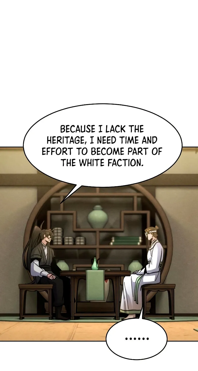 Return of the Mad Demon Chapter 38 page 74 - 