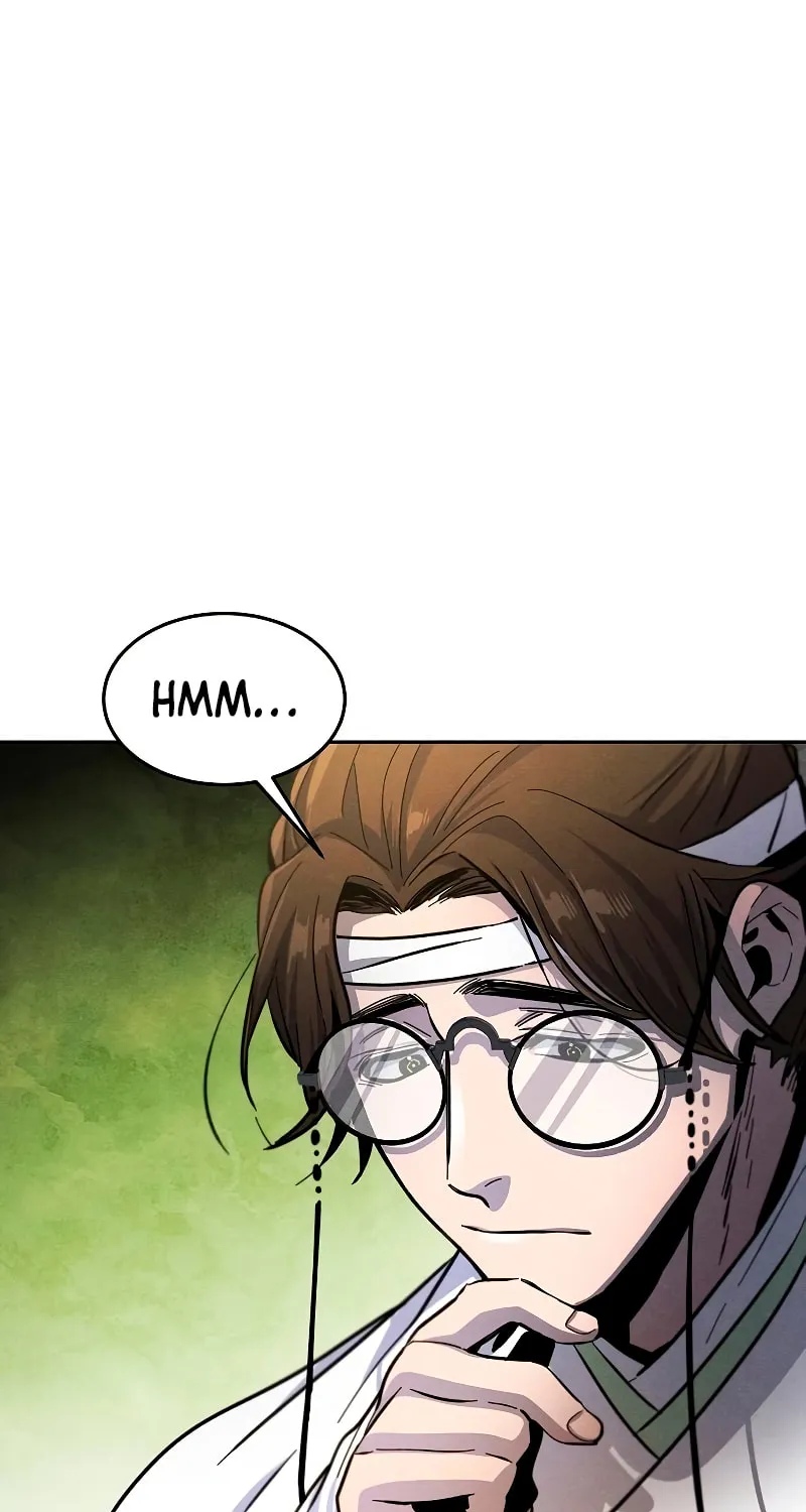 Return of the Mad Demon Chapter 38 page 75 - 