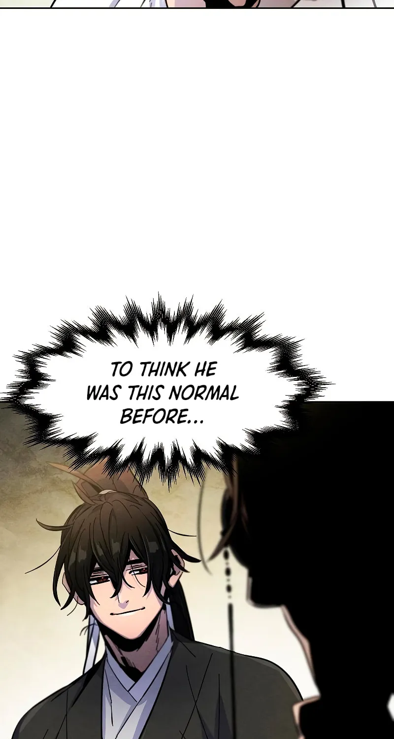 Return of the Mad Demon Chapter 38 page 76 - 