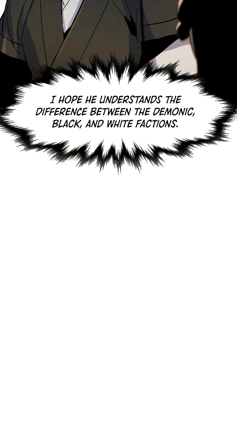 Return of the Mad Demon Chapter 38 page 77 - 