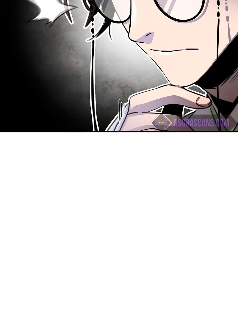 Return of the Mad Demon Chapter 38 page 79 - 