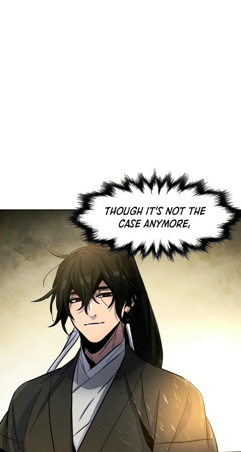 Return of the Mad Demon Chapter 38 page 82 - 
