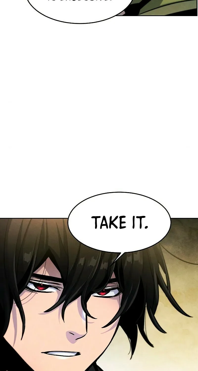 Return of the Mad Demon Chapter 38 page 86 - 