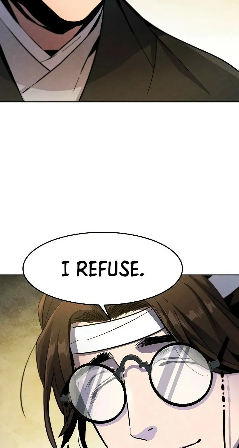 Return of the Mad Demon Chapter 38 page 87 - 