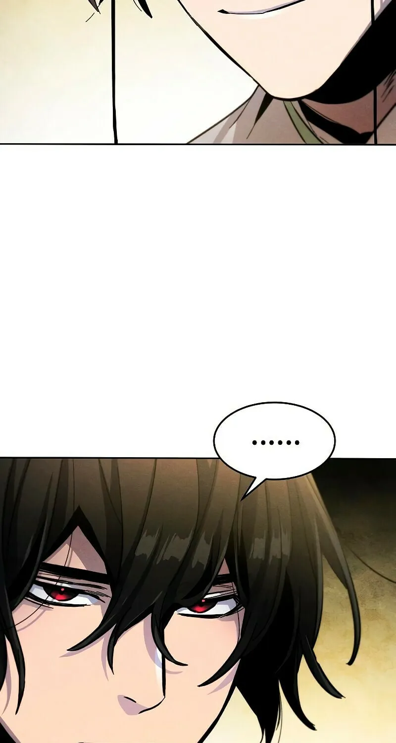 Return of the Mad Demon Chapter 38 page 88 - 