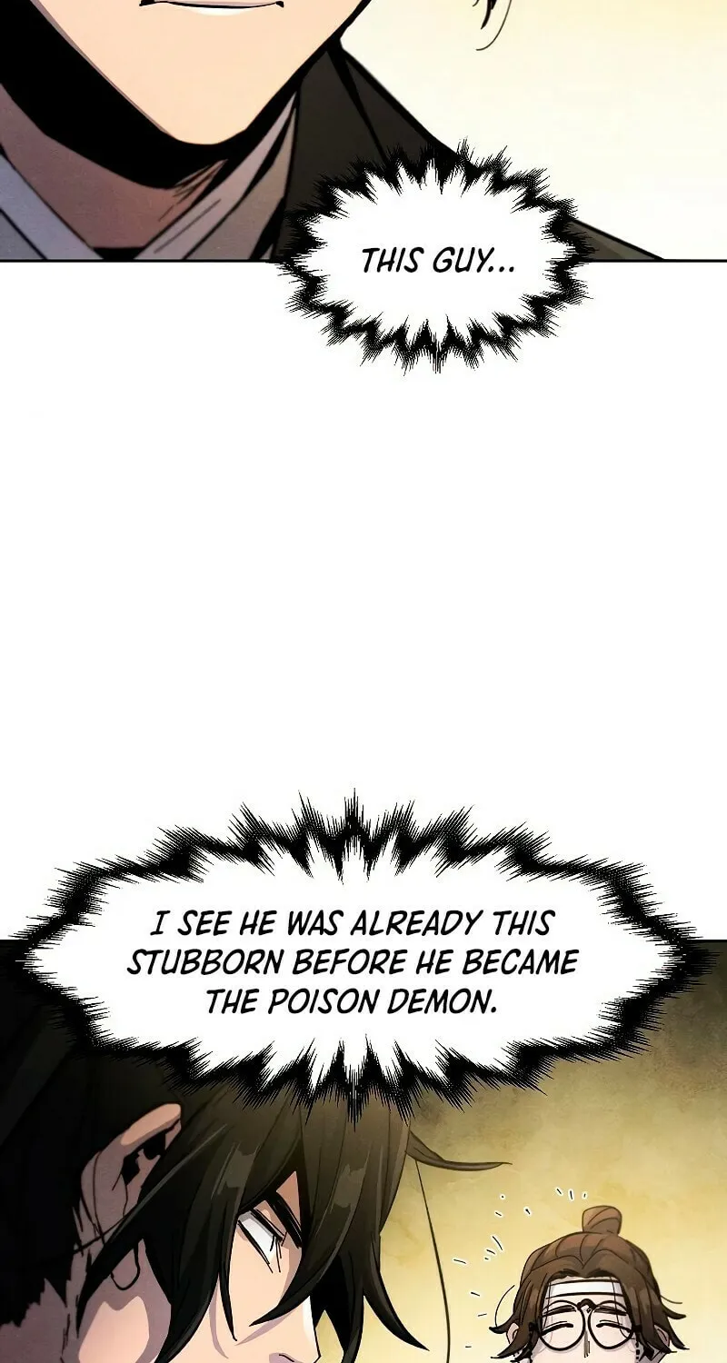 Return of the Mad Demon Chapter 38 page 89 - 