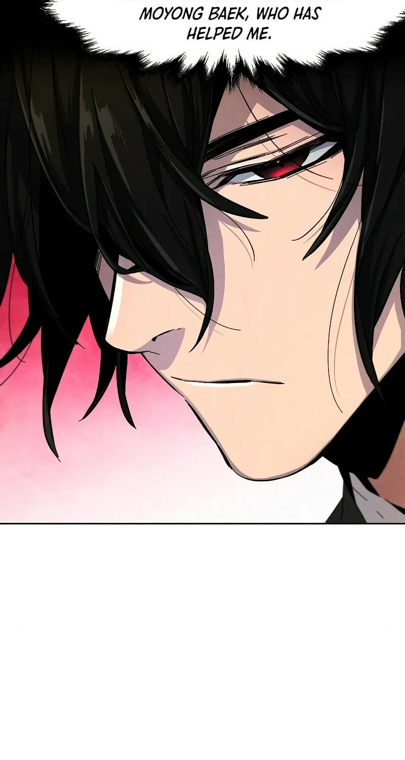 Return of the Mad Demon Chapter 38 page 10 - 
