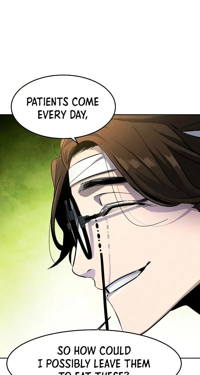 Return of the Mad Demon Chapter 38 page 93 - 