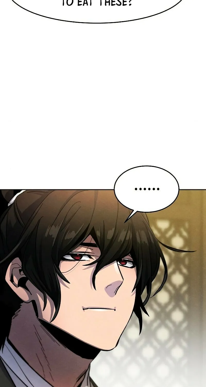Return of the Mad Demon Chapter 38 page 94 - 