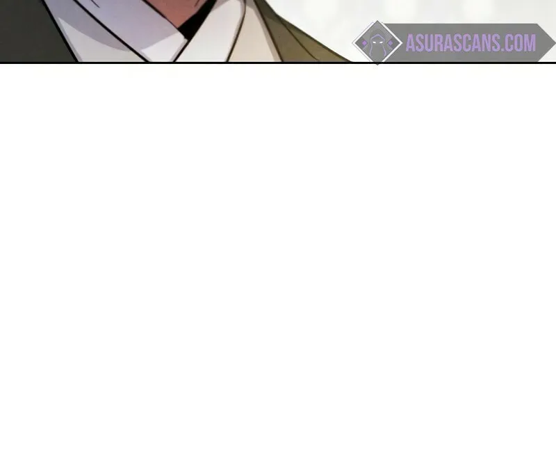 Return of the Mad Demon Chapter 38 page 95 - 