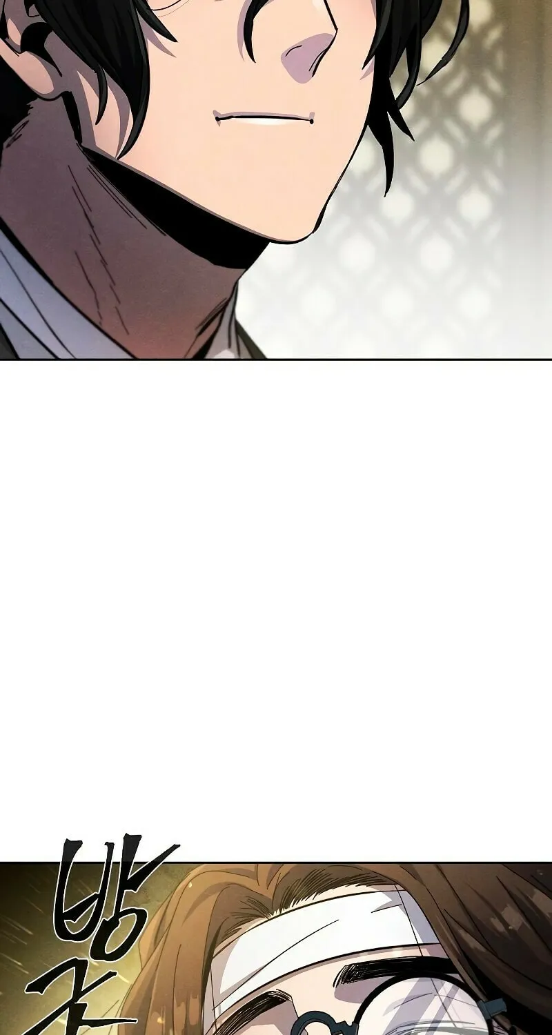 Return of the Mad Demon Chapter 38 page 98 - 