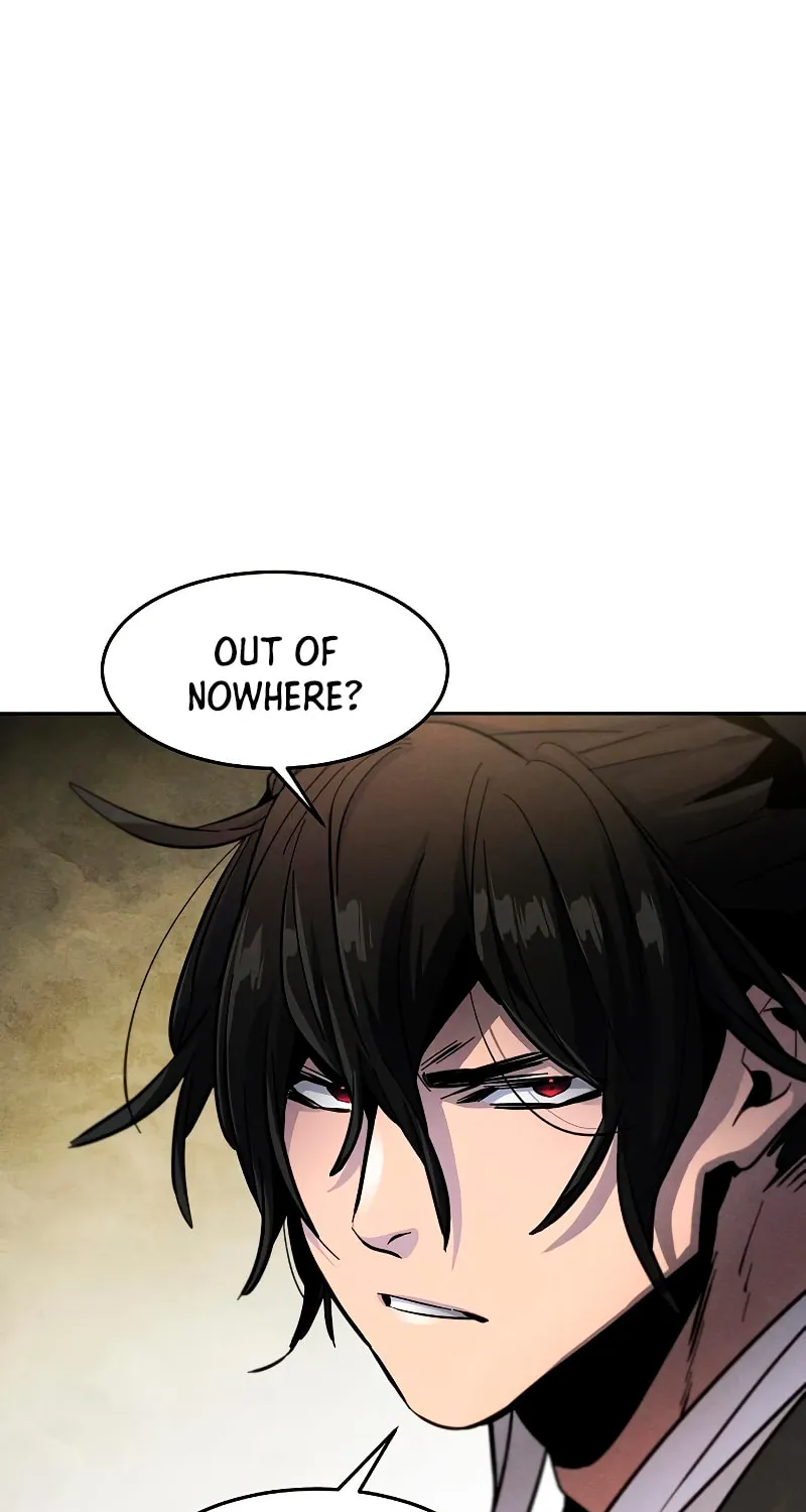 Return of the Mad Demon Chapter 39 page 105 - 