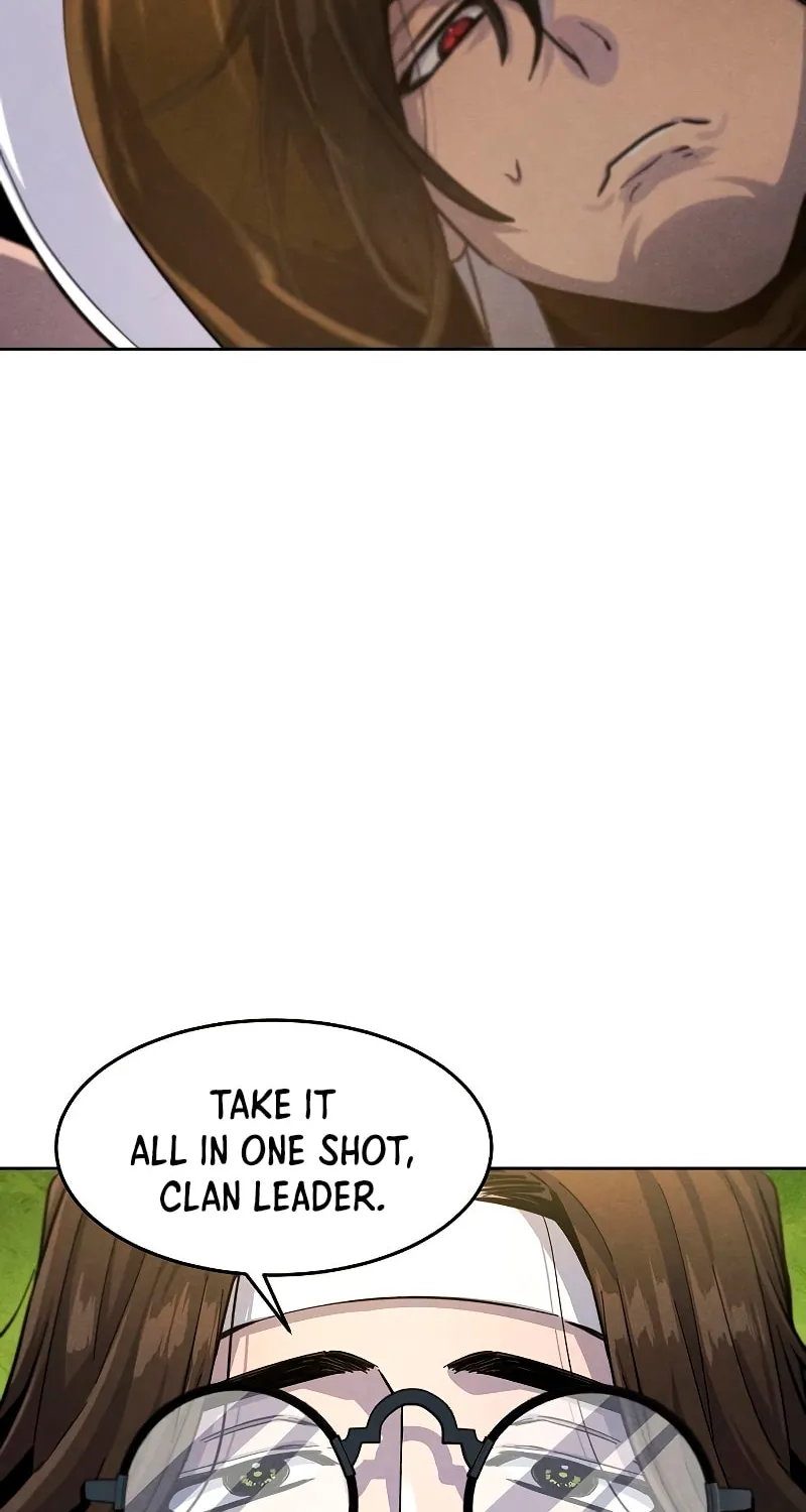 Return of the Mad Demon Chapter 39 page 12 - 