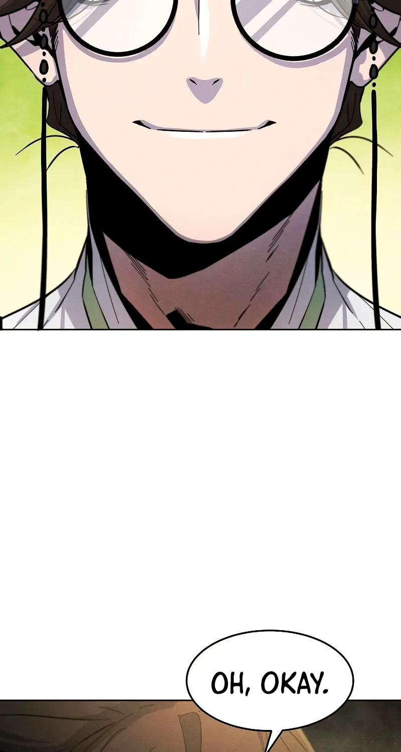 Return of the Mad Demon Chapter 39 page 13 - 