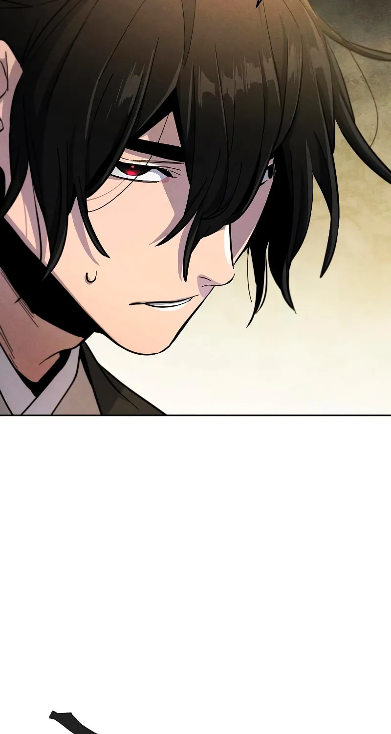 Return of the Mad Demon Chapter 39 page 14 - 
