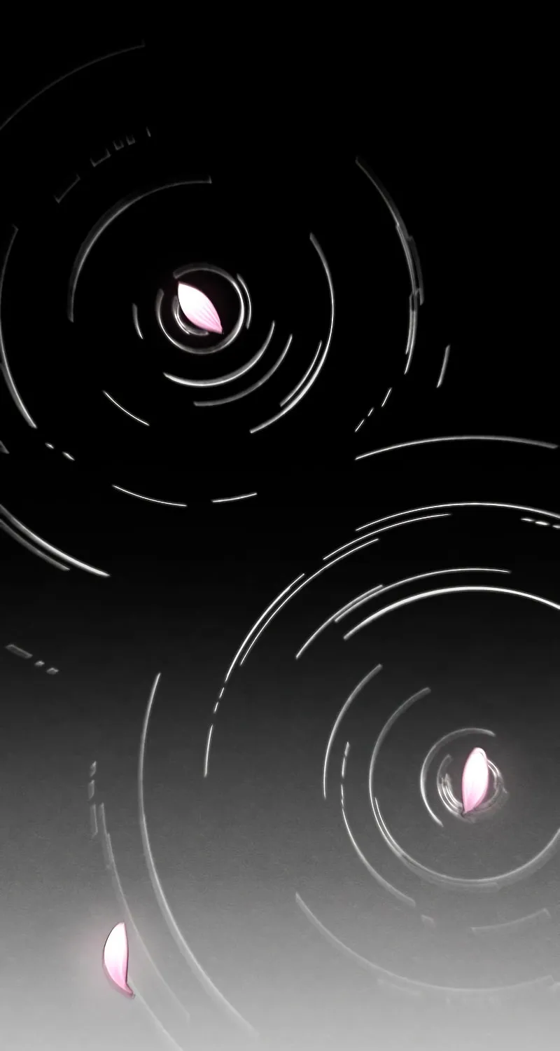 Return of the Mad Demon Chapter 39 page 3 - 