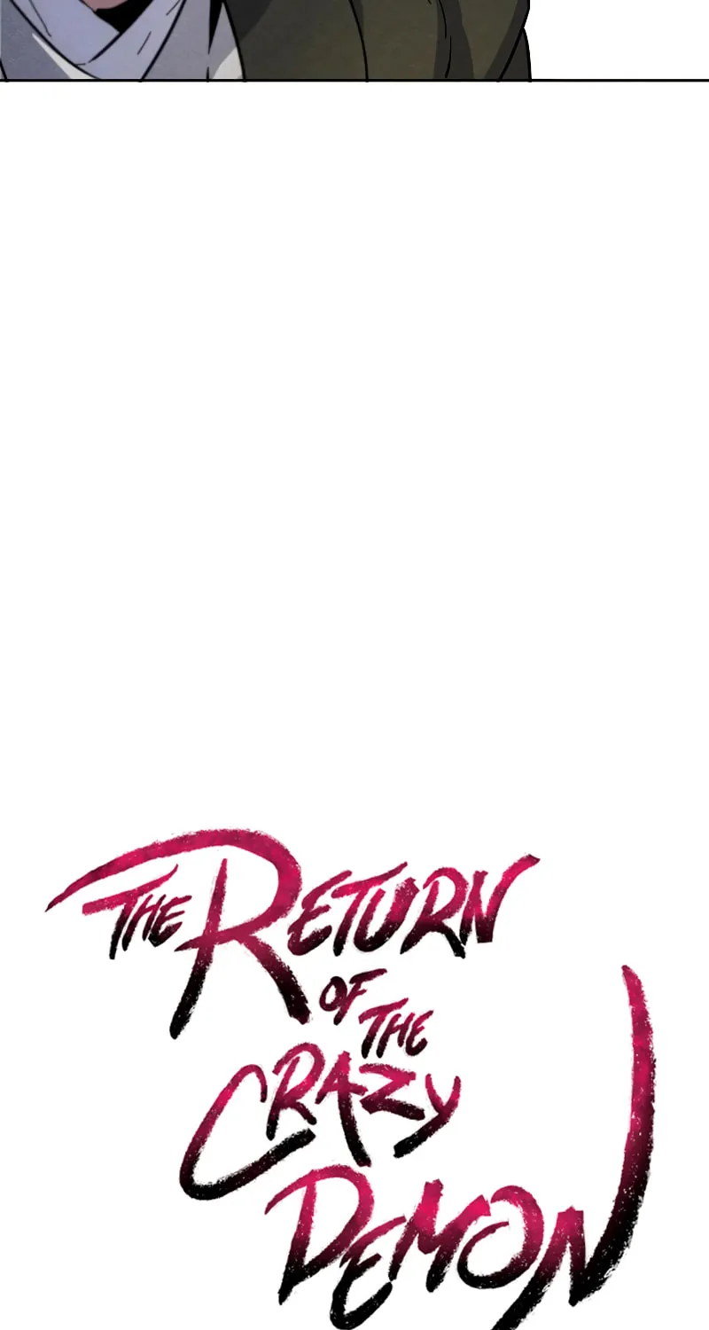 Return of the Mad Demon Chapter 39 page 29 - 