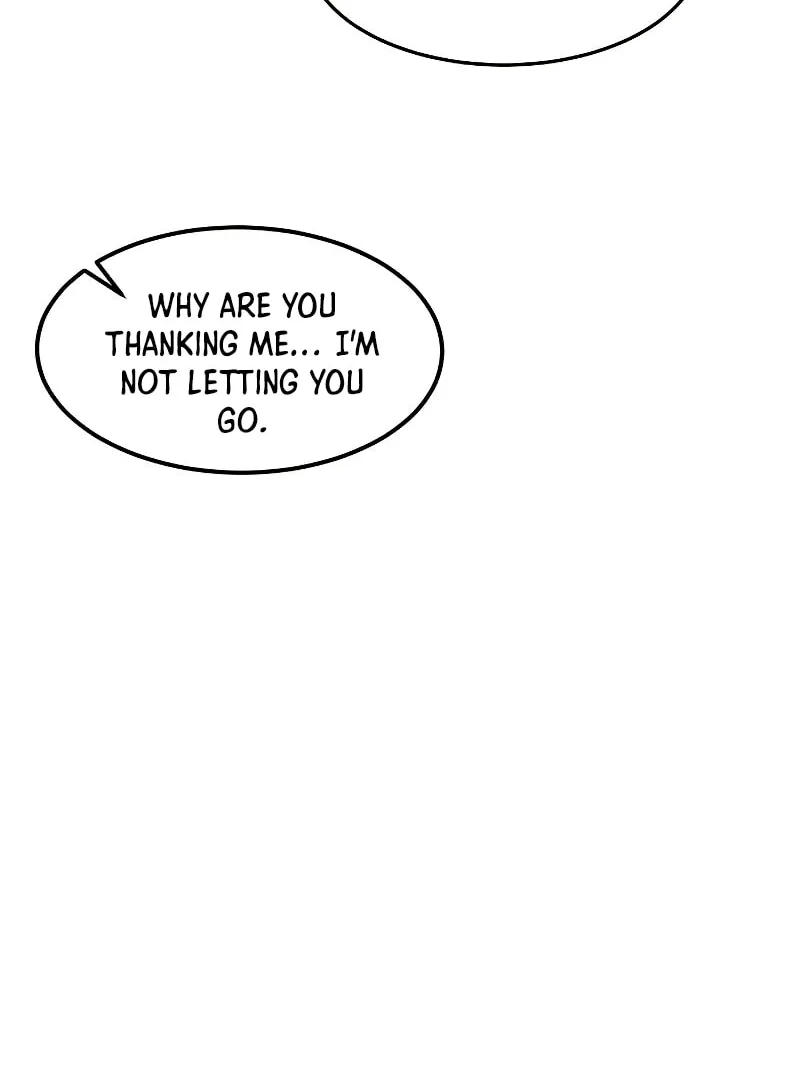 Return of the Mad Demon Chapter 39 page 34 - 
