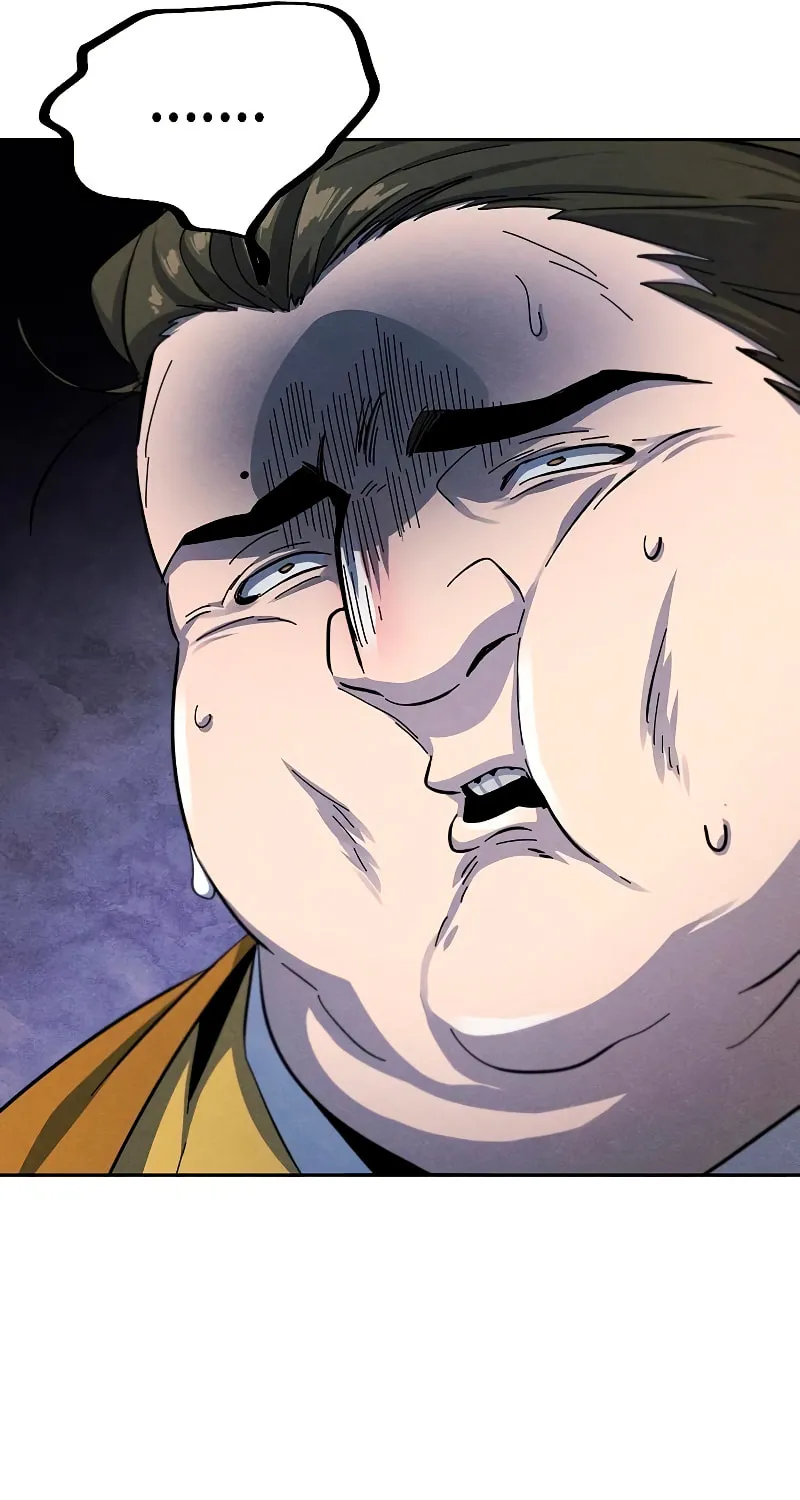 Return of the Mad Demon Chapter 39 page 35 - 