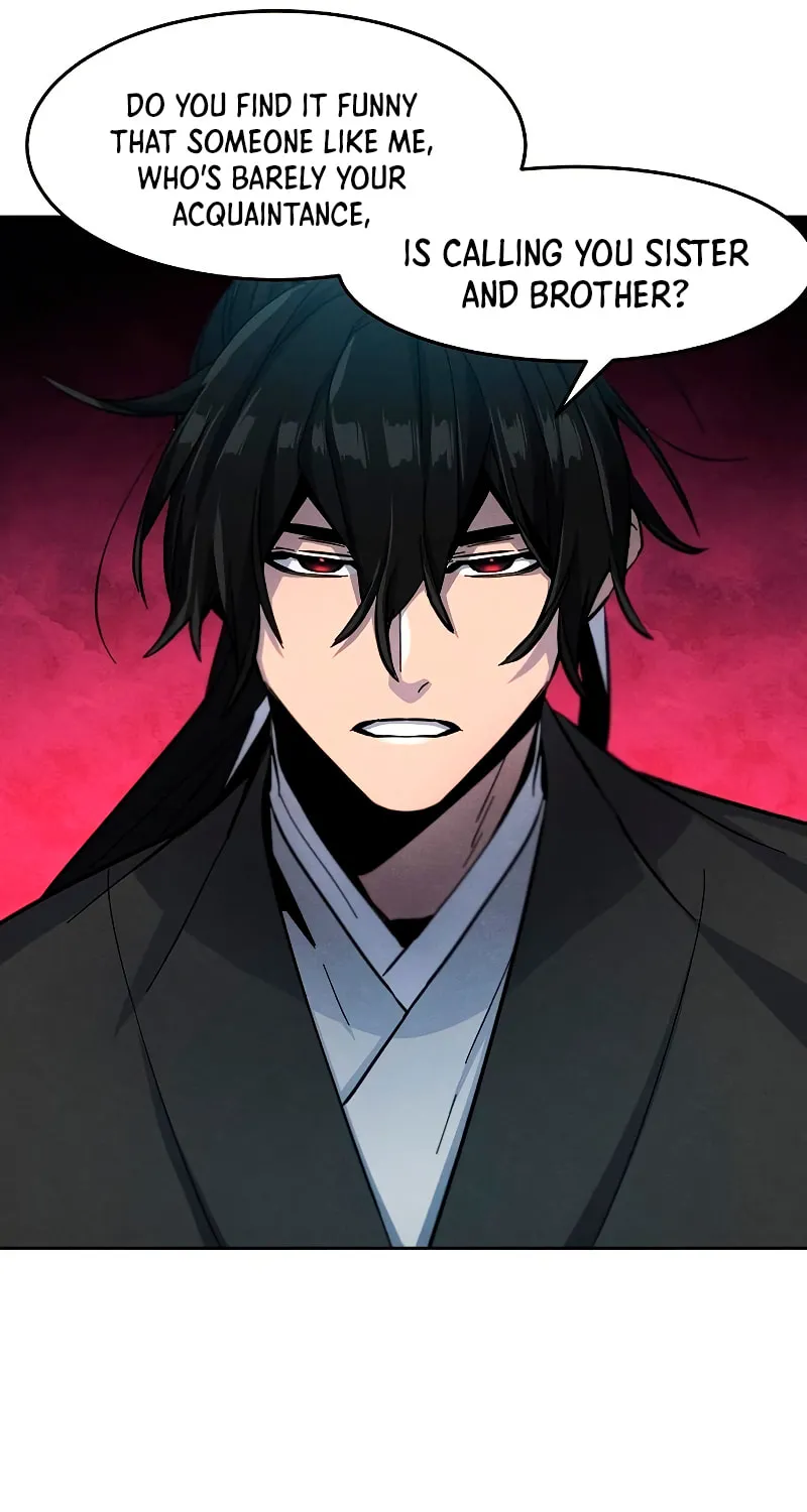 Return of the Mad Demon Chapter 39 page 45 - 