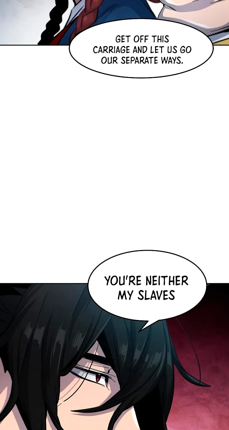 Return of the Mad Demon Chapter 39 page 49 - 