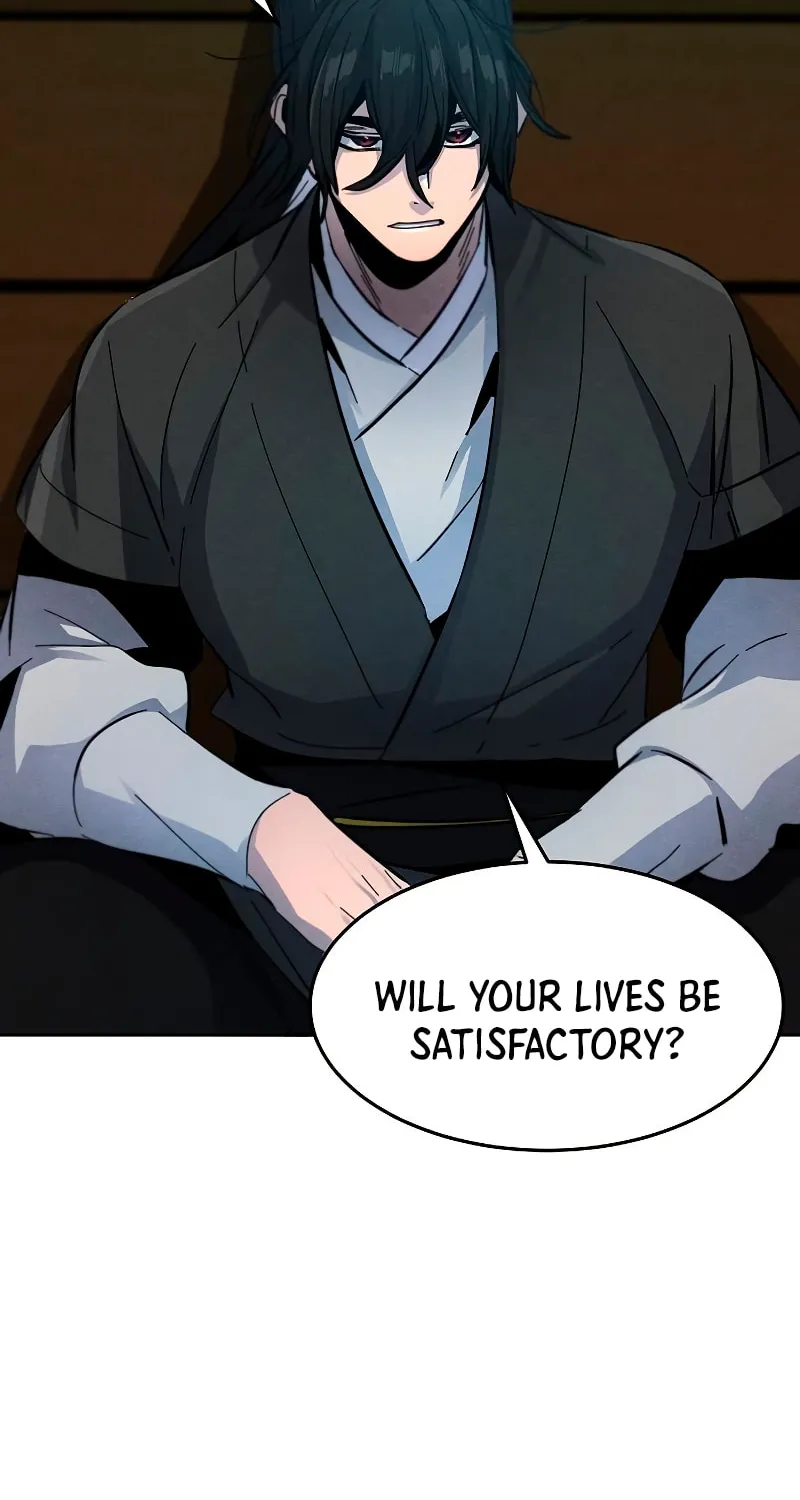 Return of the Mad Demon Chapter 39 page 56 - 
